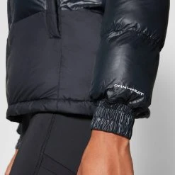 Columbia Pike Lake Insulated Jacket - Veste D'Hiver - Black 14 Columbia Pike Lake Insulated Jacket - Veste D'Hiver - Black -Columbia shop c01bf90c04df43e3aef9553237fe03d9 scaled