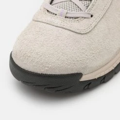 Columbia Newton Ridge - Chaussures De Marche - Cloud Grey/Morning Mist 13 Columbia Newton Ridge - Chaussures De Marche - Cloud Grey/Morning Mist -Columbia shop c045723b41c54a739a2545bd3a73cd21 scaled