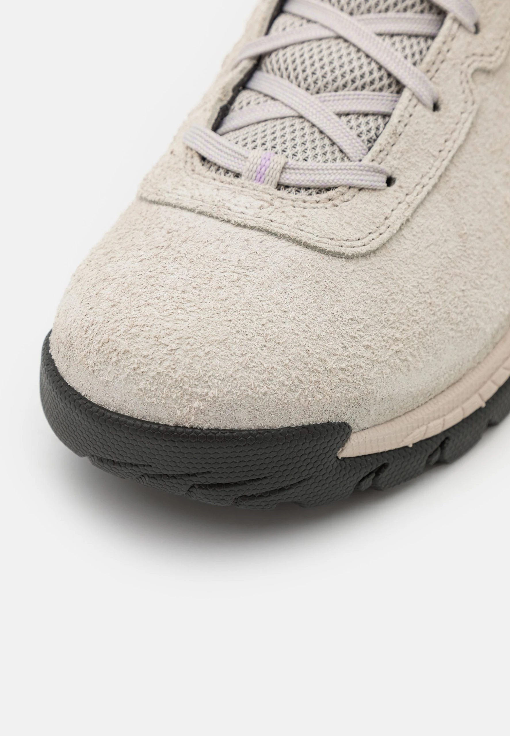 Columbia Newton Ridge - Chaussures De Marche - Cloud Grey/Morning Mist 8 Columbia Newton Ridge - Chaussures De Marche - Cloud Grey/Morning Mist – Image 6