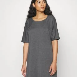 Columbia Coral Ridge™ Dress - Robe En Jersey - Shark 11 Columbia Coral Ridge™ Dress - Robe En Jersey - Shark -Columbia shop c04aa325fb23410da49596bc4c2073b7 scaled