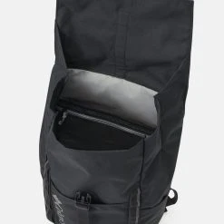 Columbia Convey™ 24L Backpack Unisex - Sac À Dos - Black 9 Columbia Convey™ 24L Backpack Unisex - Sac À Dos - Black -Columbia shop c11c7920bca84b69b840abfd335f0a6a scaled