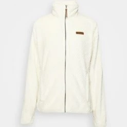 Columbia Fire Side™ Ii Sherpa - Veste Polaire - Chalk 10 Columbia Fire Side™ Ii Sherpa - Veste Polaire - Chalk -Columbia shop c1cfd9e58bb4489aac753de021172dfa scaled