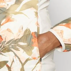 Columbia Powder Pass™ Hooded Jacket - Blouson - Chalk 11 Columbia Powder Pass™ Hooded Jacket - Blouson - Chalk -Columbia shop c23213aa77b242b89a006b2aa080477c scaled