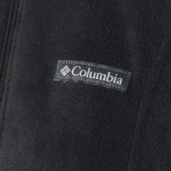 Columbia Benton Springs™ Full Zip - Veste Polaire - Black 11 Columbia Benton Springs™ Full Zip - Veste Polaire - Black -Columbia shop c238392aebd94063a71ce098dba6299e scaled