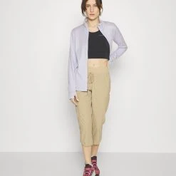 Columbia Park View™ Grid Full Zip - Veste Polaire - Purple Tint Heather 8 Columbia Park View™ Grid Full Zip - Veste Polaire - Purple Tint Heather -Columbia shop c28c625ff92b420cb6aec33f416966af scaled