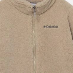 Columbia Rugged Ridge Ii Full Zip Unisex - Veste Polaire - Ancient Fossil 7 Columbia Rugged Ridge Ii Full Zip Unisex - Veste Polaire - Ancient Fossil -Columbia shop c29d0911665e4c0e8497ae7369bcc20f scaled