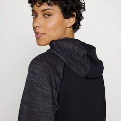 Columbia Windgates - Veste Polaire - Black -Columbia shop c32359506f7e48abb7a9a00b59afa3ec scaled