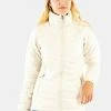 Columbia Veste Mi-Saison - White 2 Columbia Veste Mi-Saison - White -Columbia shop c3917d7fb66d4fe7a1638de60907dbce