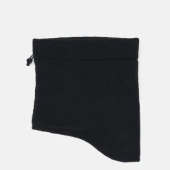 Columbia Csc™ Gaiter Unisex - Écharpe Tube - Black