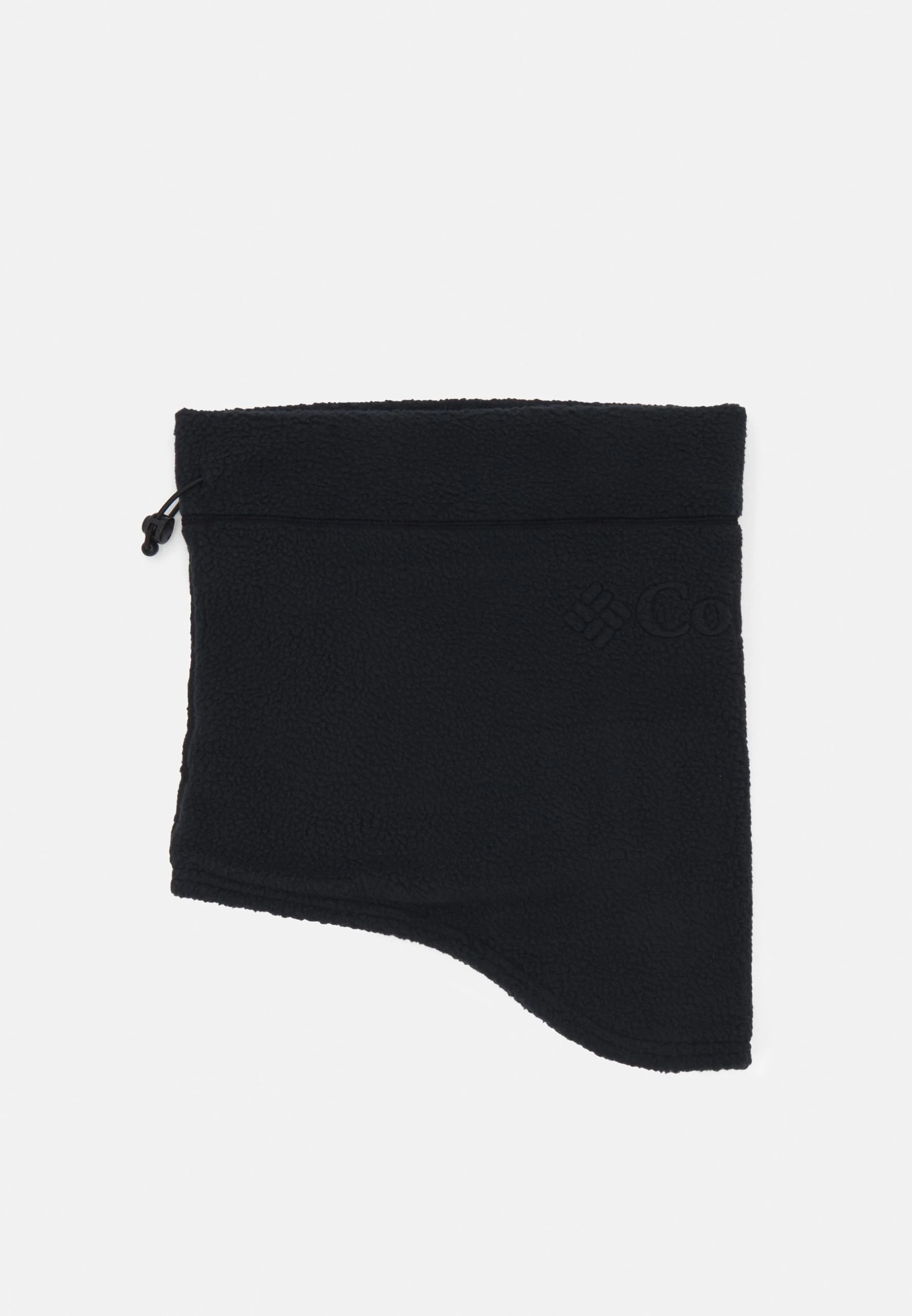 Columbia Csc™ Gaiter Unisex - Écharpe Tube - Black 3 Columbia Csc™ Gaiter Unisex - Écharpe Tube - Black