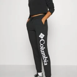 Columbia Logo - Pantalon De Survêtement - Black 11 Columbia Logo - Pantalon De Survêtement - Black -Columbia shop c4fb3d8aac3e4725913d17fe84478298 scaled