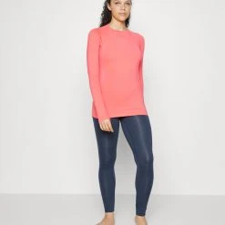 Columbia Midweight - Caleçon Long - Nocturnal -Columbia shop c5d515d1e2594a0cb637bc8a7664cade scaled