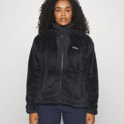 Columbia Boundless Discovery™ - Veste Polaire - Black