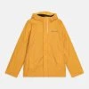 Columbia Watertight Unisex - Veste Imperméable - Raw Honey 2 Columbia Watertight Unisex - Veste Imperméable - Raw Honey -Columbia shop c622ef27c9724e4c83eef97d68edd3c9