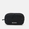 Columbia Helvetia™ Hip Pack Unisex - Sac Banane - Black 1 Columbia Helvetia™ Hip Pack Unisex - Sac Banane - Black -Columbia shop c6eb650970a24b9b91702acff3adc67f