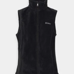 Columbia Benton Springs Vest - Veste Sans Manches - Black 12 Columbia Benton Springs Vest - Veste Sans Manches - Black -Columbia shop c6f892d9124b4796812a98e306c943cb scaled