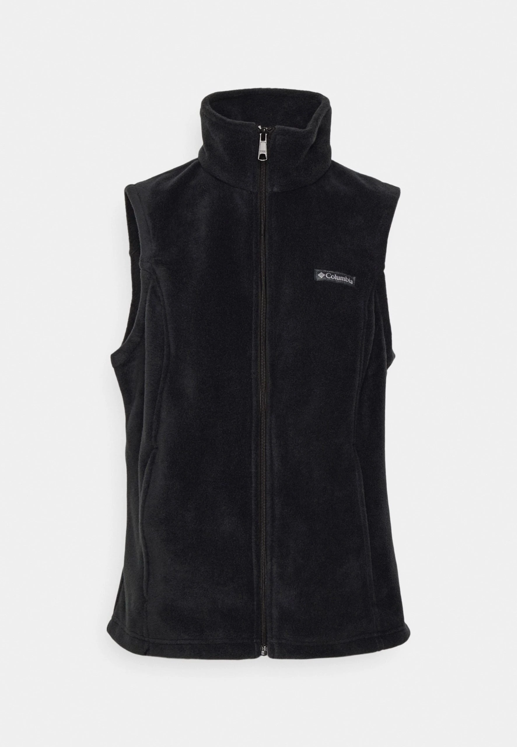 Columbia Benton Springs Vest - Veste Sans Manches - Black 7 Columbia Benton Springs Vest - Veste Sans Manches - Black – Image 5