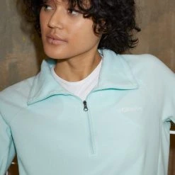 Columbia Glacial™ Cropped Ii - Sweat Polaire - Icy Morn 13 Columbia Glacial™ Cropped Ii - Sweat Polaire - Icy Morn -Columbia shop c72f016a4bb84d1a8442c6ab8a4c1c7d scaled