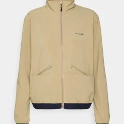 Columbia Pleasant Creek™ Jacket - Blouson - Beach 14 Columbia Pleasant Creek™ Jacket - Blouson - Beach -Columbia shop c79b5775641e462cb667bcbc4d85dc1a scaled