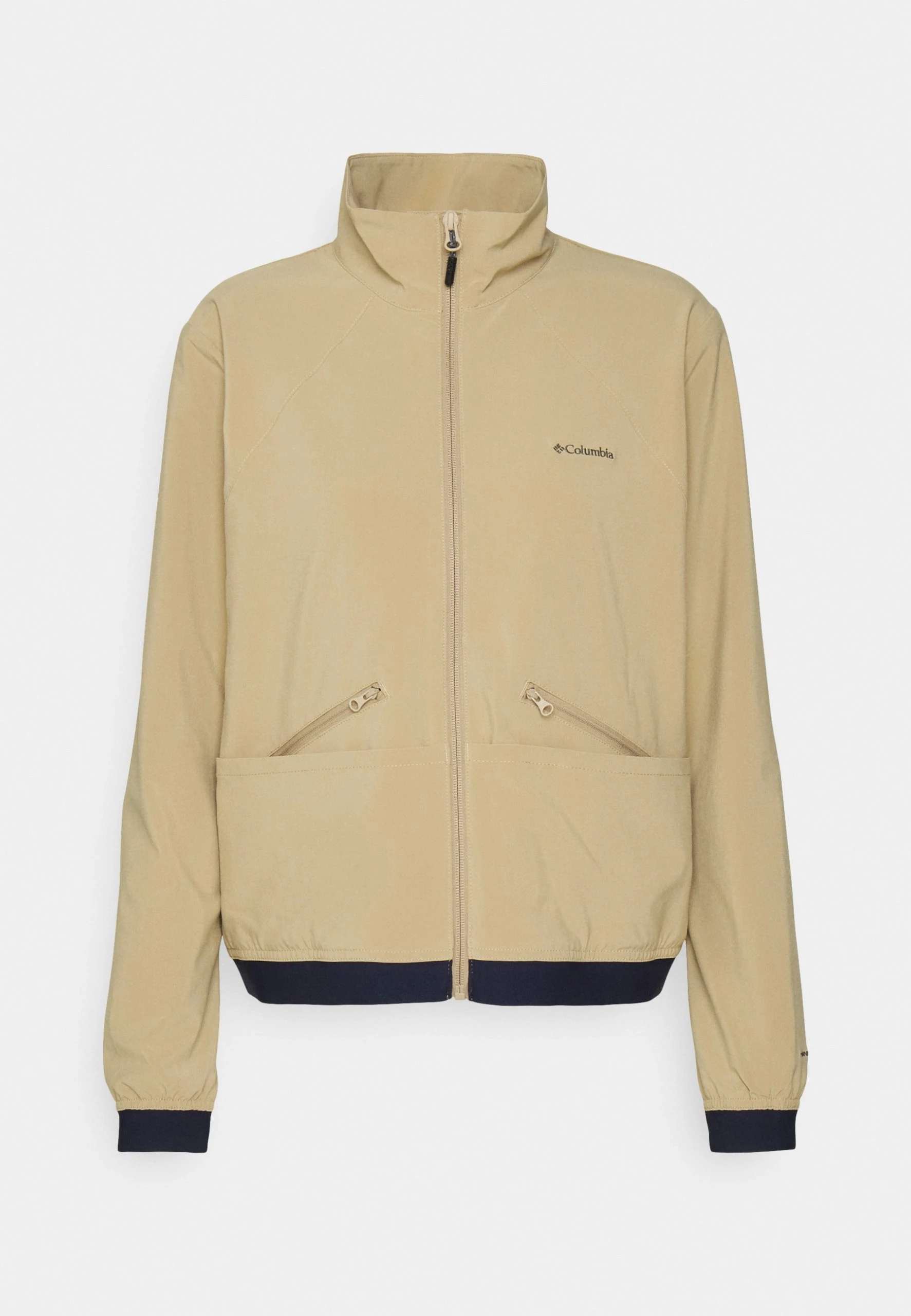 Columbia Pleasant Creek™ Jacket - Blouson - Beach 8 Columbia Pleasant Creek™ Jacket - Blouson - Beach – Image 6