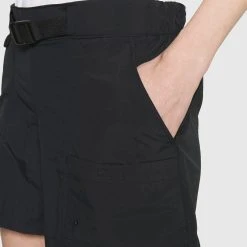 Columbia Summerdry Cargo Short - Shorts Outdoor - Black -Columbia shop c7bc00a3416a4d75a88e00be46f19599 scaled