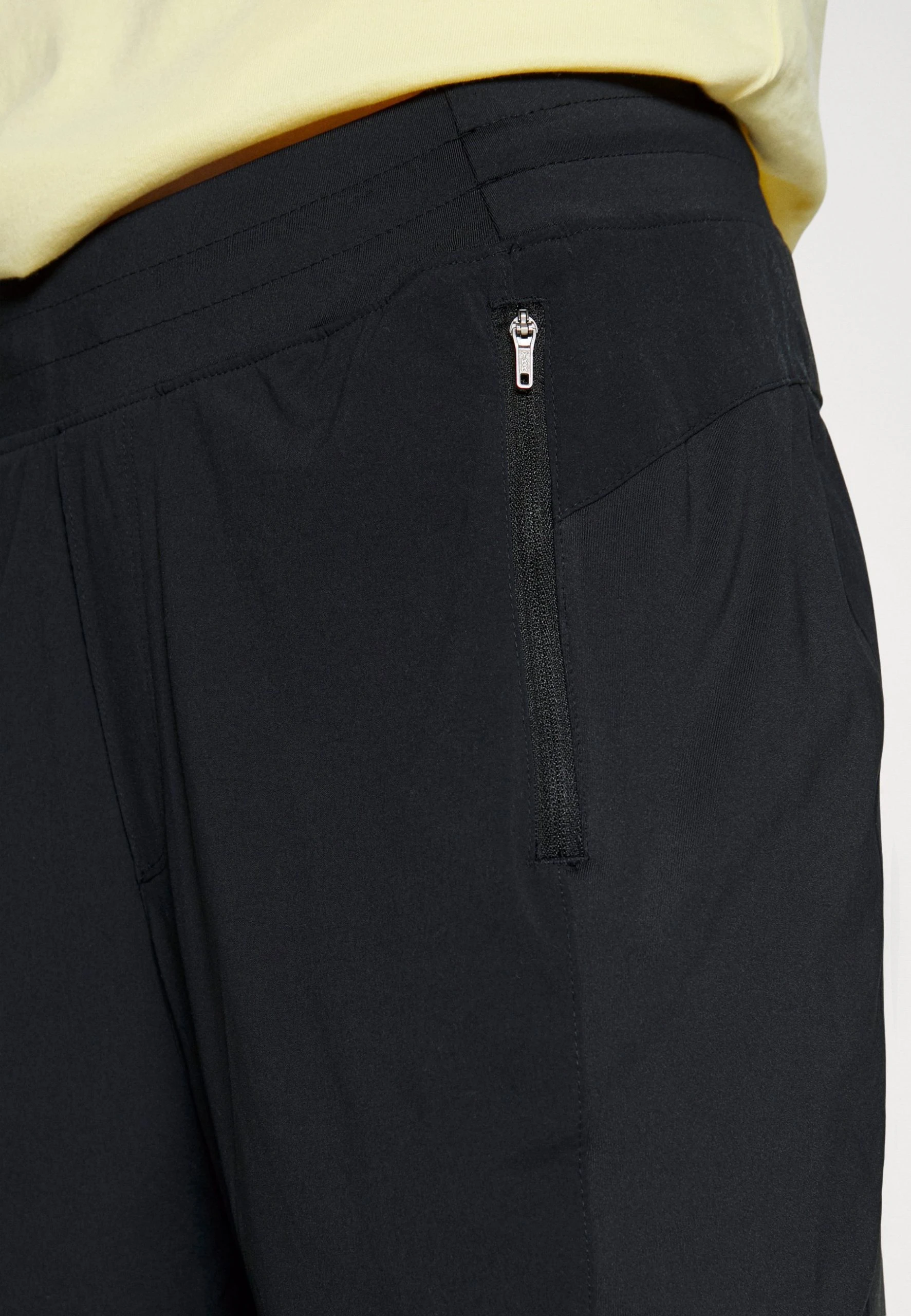 Columbia Claudia Ridge™ Pant - Pantalon Classique - Black 7 Columbia Claudia Ridge™ Pant - Pantalon Classique - Black – Image 5