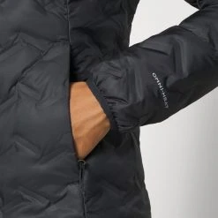 Columbia Delta Ridge™ Long Jacket - Doudoune - Black 15 Columbia Delta Ridge™ Long Jacket - Doudoune - Black -Columbia shop c7fe61b947cd441ca415076e8f0ee99d scaled