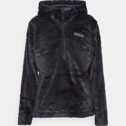 Columbia Bundle Up Hooded - Sweat À Capuche - Shark 14 Columbia Bundle Up Hooded - Sweat À Capuche - Shark -Columbia shop c81bc573332b46a4901e5f6a1363ad72 scaled