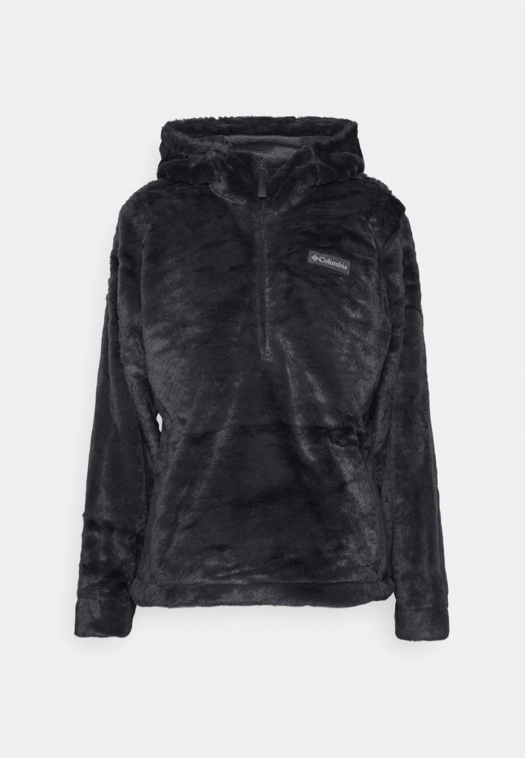 Columbia Bundle Up Hooded - Sweat À Capuche - Shark 8 Columbia Bundle Up Hooded - Sweat À Capuche - Shark – Image 6