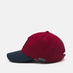 Columbia Roc Unisex - Casquette - Red Jasper 9 Columbia Roc Unisex - Casquette - Red Jasper -Columbia shop c82c1715e96a4722a62658021ee080f2 scaled
