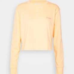 Columbia North Cascades Long Sleeve Cropped Tee - T-Shirt À Manches Longues - Peach 18 Columbia North Cascades Long Sleeve Cropped Tee - T-Shirt À Manches Longues - Peach -Columbia shop c845ff968ef34c33adec544ffd0a16d6 scaled