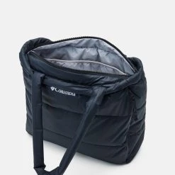 Columbia Pike Lake™ Tote Unisex - Sac De Sport - Black -Columbia shop c9b107ebb1824c10b5f3dab73ad8b98e scaled