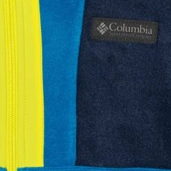 Columbia Back Bowl Full Zip Unisex - Veste Polaire - Collegiate Navy/Bright Indigo 7 Columbia Back Bowl Full Zip Unisex - Veste Polaire - Collegiate Navy/Bright Indigo -Columbia shop c9c78c3a4f3d477ea4d99ecb39343d86 scaled