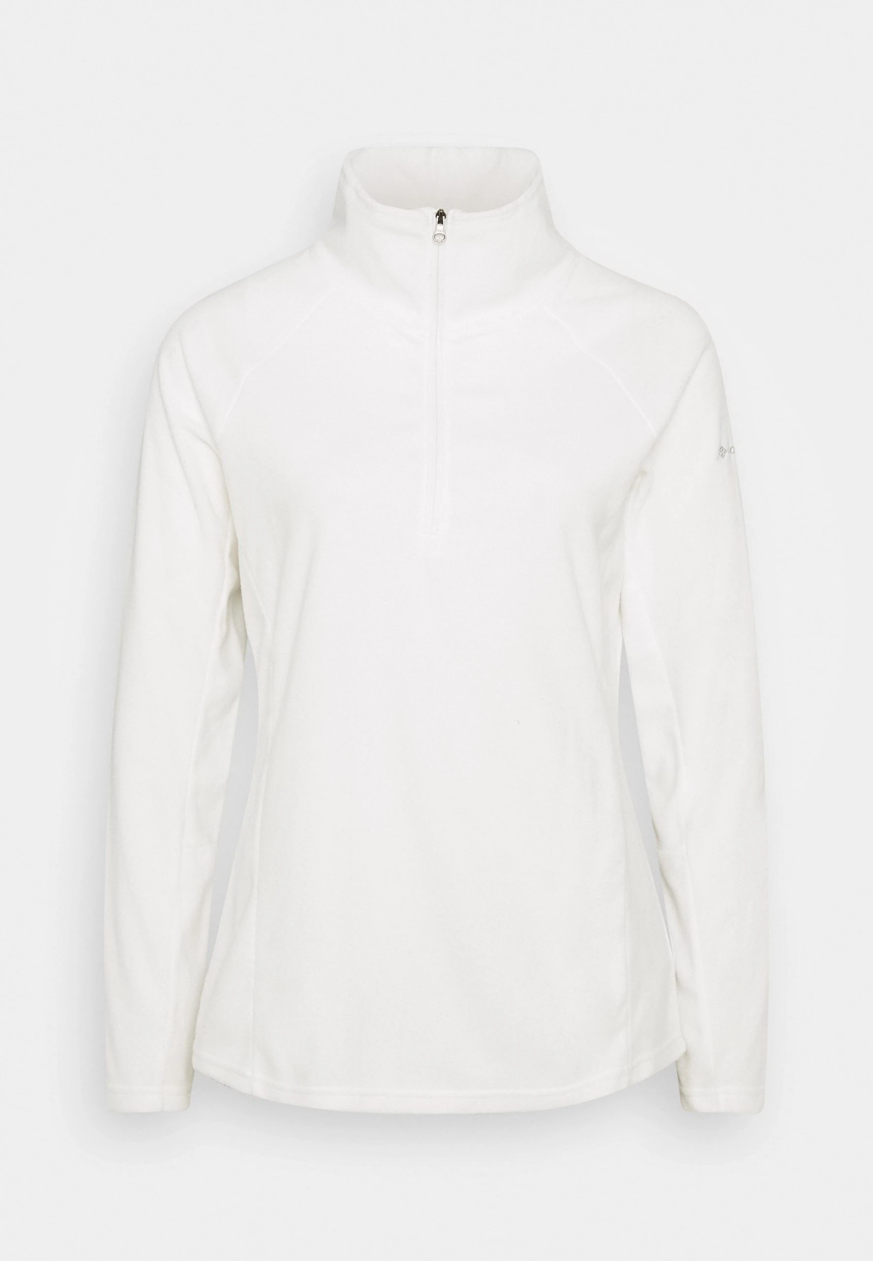 Columbia Glacial™ Zip - Sweat Polaire - Sea Salt 3 Columbia Glacial™ Zip - Sweat Polaire - Sea Salt
