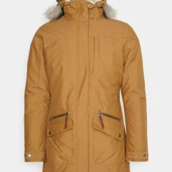 Columbia Carson Pass 2 In 1 - Veste Hardshell - Elk -Columbia shop ca3c288f205c470d87df0ccae5498eae scaled