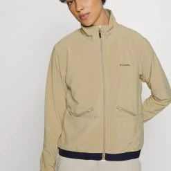 Columbia Pleasant Creek™ Jacket - Blouson - Beach 12 Columbia Pleasant Creek™ Jacket - Blouson - Beach -Columbia shop ca81535412334eec95c5453fe23e579c scaled