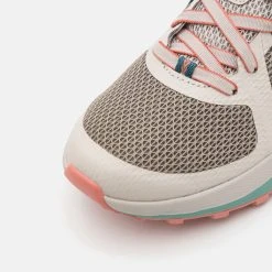 Columbia Escape Pursuit - Chaussures De Running - Light Cloud/Poseidon 13 Columbia Escape Pursuit - Chaussures De Running - Light Cloud/Poseidon -Columbia shop cafaa4bc25c4492fae95303109152e46 scaled