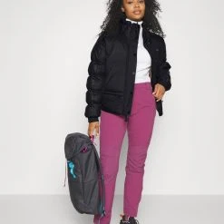 Columbia Mineral Ridge Blackdotjacket - Veste D'Hiver - Black 9 Columbia Mineral Ridge Blackdotjacket - Veste D'Hiver - Black -Columbia shop cb55abb667db47de942e022141c41641 scaled