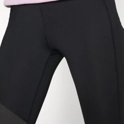 Columbia Lodge Colorblock - Collants - Black/Shark 13 Columbia Lodge Colorblock - Collants - Black/Shark -Columbia shop cb8ac1c1d3f94543b5b6f3dcf13f89cd scaled