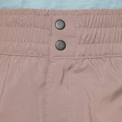 Columbia Coral Ridge™ - Short - Quantum Mauve -Columbia shop cc344665e37447359b16f01a82d6b35f scaled