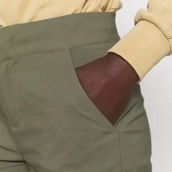 Columbia Firwood Camp™ Ii - Short De Sport - Stone Green 11 Columbia Firwood Camp™ Ii - Short De Sport - Stone Green -Columbia shop ccd6a0bd80394617aab87f14ba7d44bc scaled