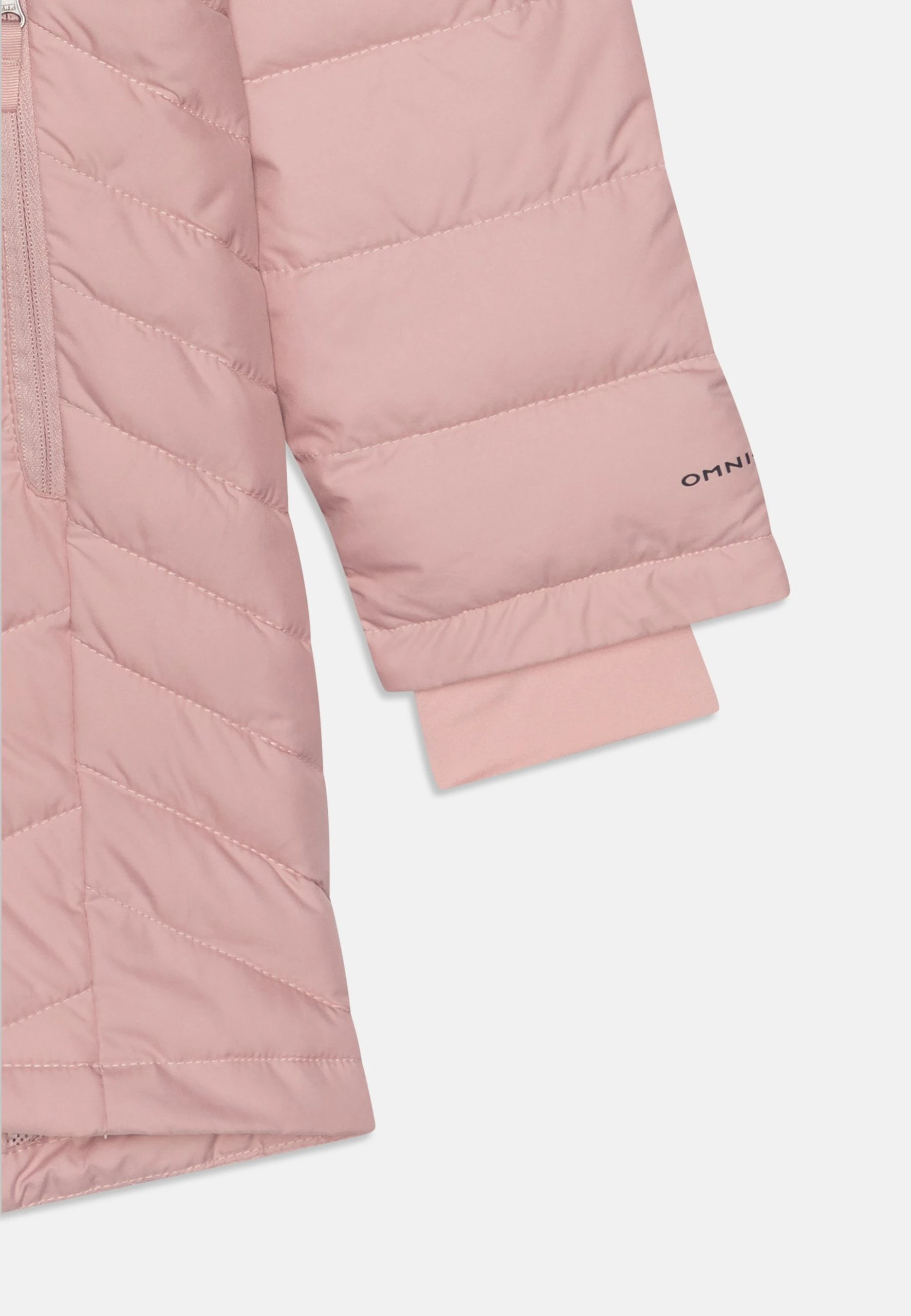 Columbia Heavenly Long Unisex - Manteau D'Hiver 5 Columbia Heavenly Long Unisex - Manteau D'Hiver â Image 3