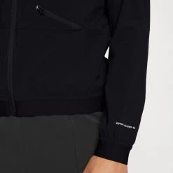 Columbia Pleasant Creek™ Jacket - Blouson - Black 11 Columbia Pleasant Creek™ Jacket - Blouson - Black -Columbia shop cde399186a7d4f969967f1ad0fd4f32c scaled