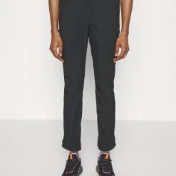 Columbia Leslie Falls™ Pant - Pantalons Outdoor - Black