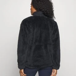 Columbia Boundless Discovery™ - Veste Polaire - Black 12 Columbia Boundless Discovery™ - Veste Polaire - Black -Columbia shop ce337707603c488a8d4f9ccb46862c83 scaled