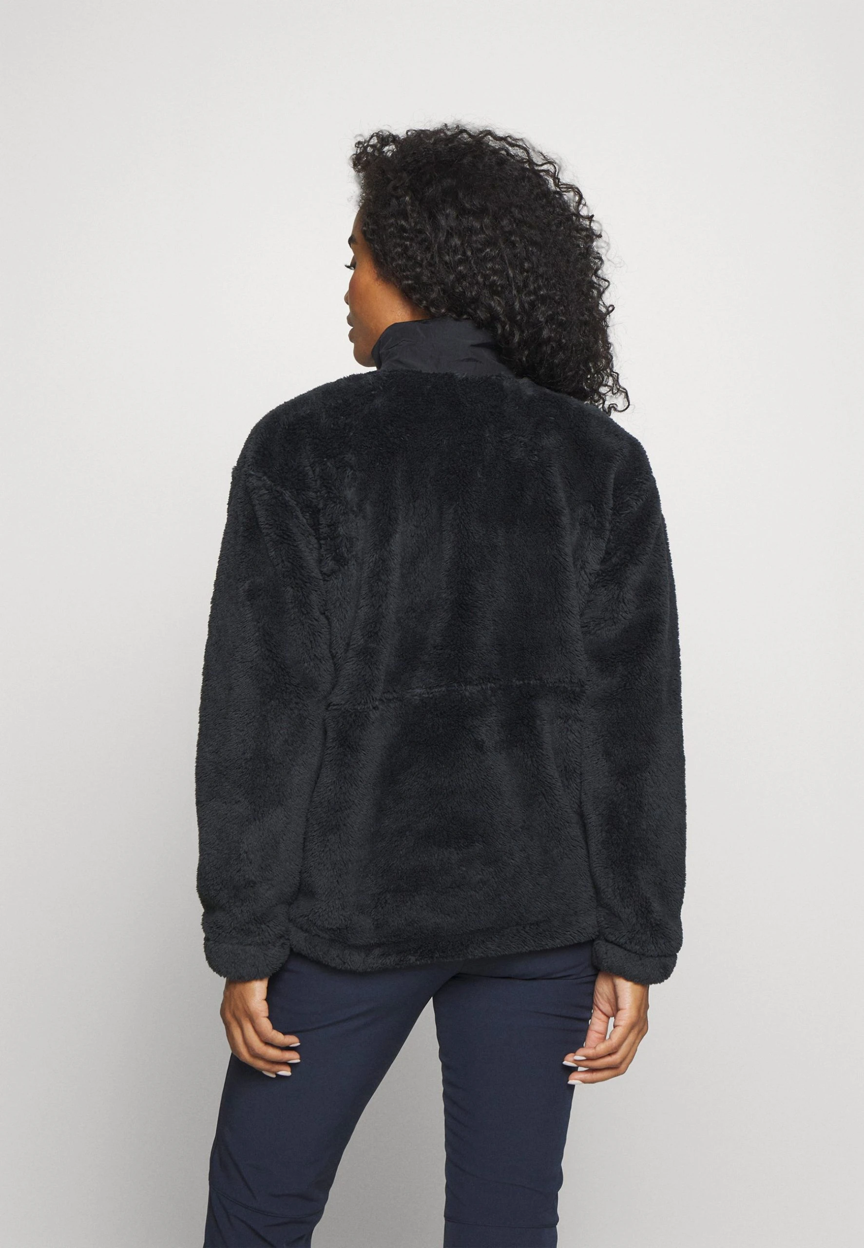 Columbia Boundless Discovery™ - Veste Polaire - Black 5 Columbia Boundless Discovery™ - Veste Polaire - Black – Image 3