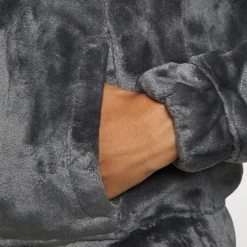 Columbia Fireside™ Jacket - Veste Polaire - Shark 15 Columbia Fireside™ Jacket - Veste Polaire - Shark -Columbia shop ce7496c4b7ce4643ba9bf3f5be9122a8 scaled