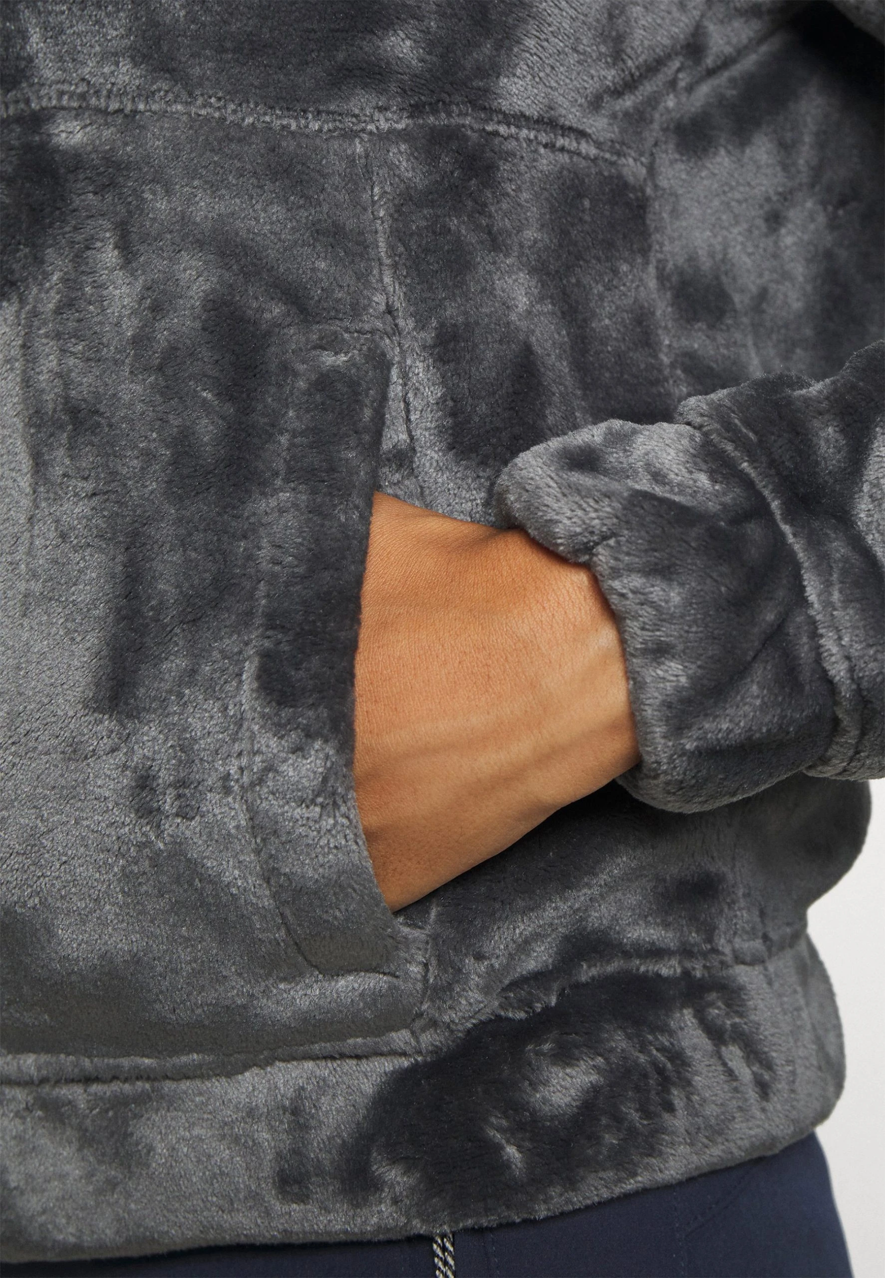 Columbia Fireside™ Jacket - Veste Polaire - Shark 9 Columbia Fireside™ Jacket - Veste Polaire - Shark – Image 7