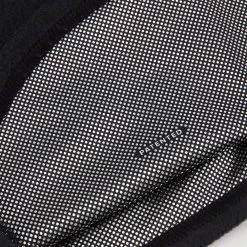 Columbia Trail Shaker Gaiter - Écharpe Tube - Black 12 Columbia Trail Shaker Gaiter - Écharpe Tube - Black -Columbia shop cec6930401d44154a2e521bb155b0497