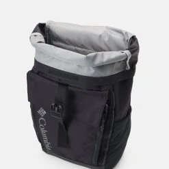 Columbia Convey™P Ii Unisex - Sac À Dos - Black 9 Columbia Convey™P Ii Unisex - Sac À Dos - Black -Columbia shop cf45595b6f5a412aa43c2ef0e947f4d2 scaled